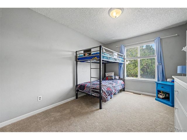 5595 E 130th Dr, Thornton, CO 80241