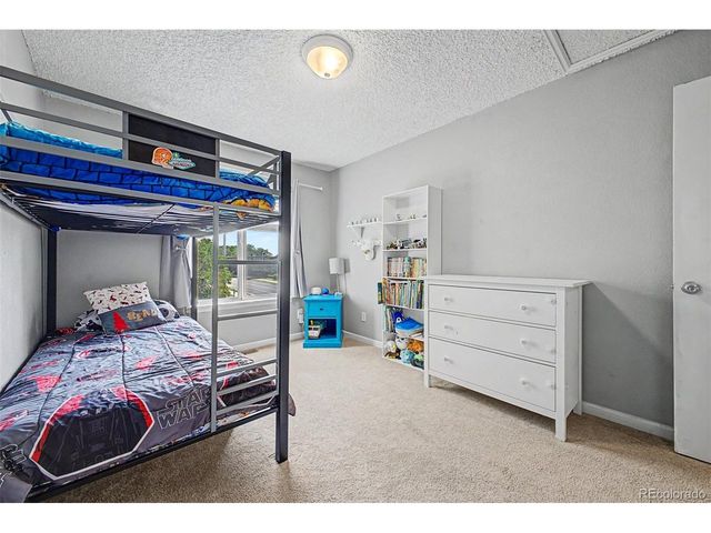 5595 E 130th Dr, Thornton, CO 80241