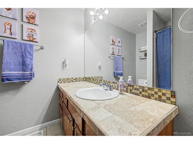 5595 E 130th Dr, Thornton, CO 80241
