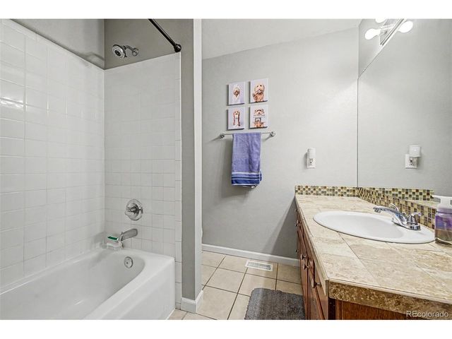 5595 E 130th Dr, Thornton, CO 80241