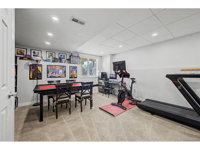 5595 E 130th Dr, Thornton, CO 80241