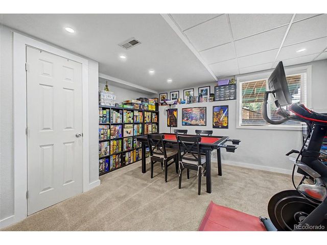 5595 E 130th Dr, Thornton, CO 80241