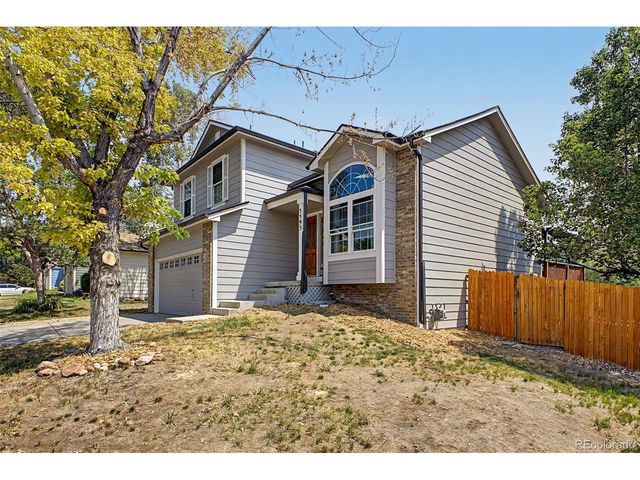 5595 E 130th Dr, Thornton, CO 80241