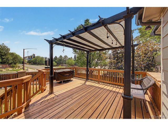 5595 E 130th Dr, Thornton, CO 80241
