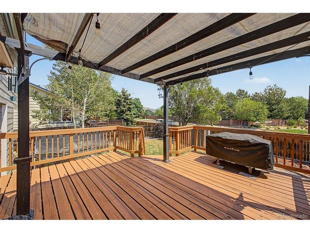 5595 E 130th Dr, Thornton, CO 80241