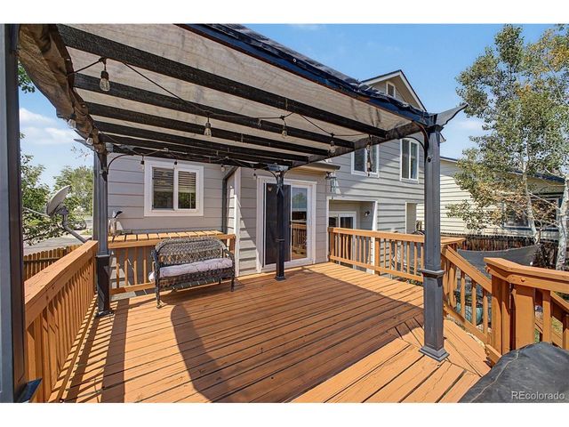 5595 E 130th Dr, Thornton, CO 80241