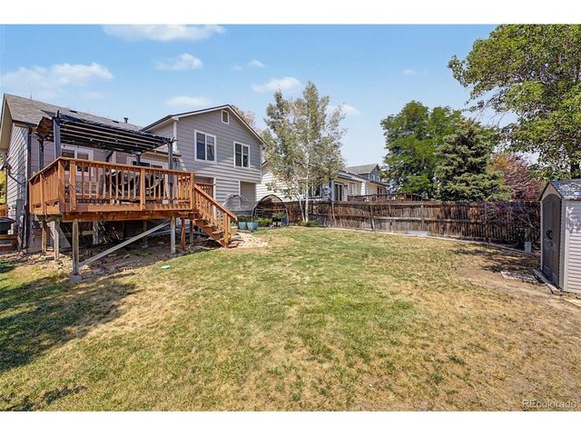5595 E 130th Dr, Thornton, CO 80241