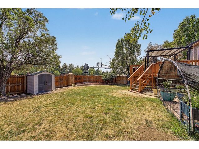 5595 E 130th Dr, Thornton, CO 80241