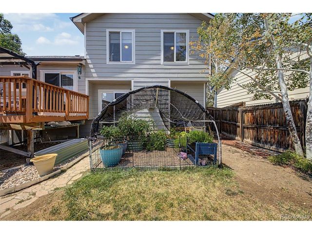 5595 E 130th Dr, Thornton, CO 80241