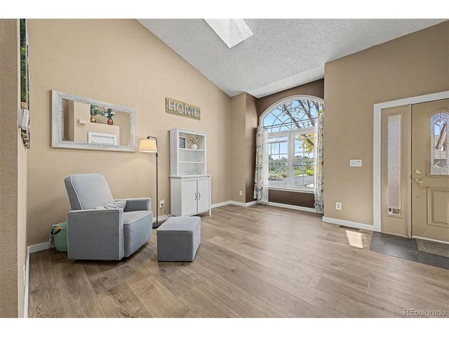 5595 E 130th Dr, Thornton, CO 80241