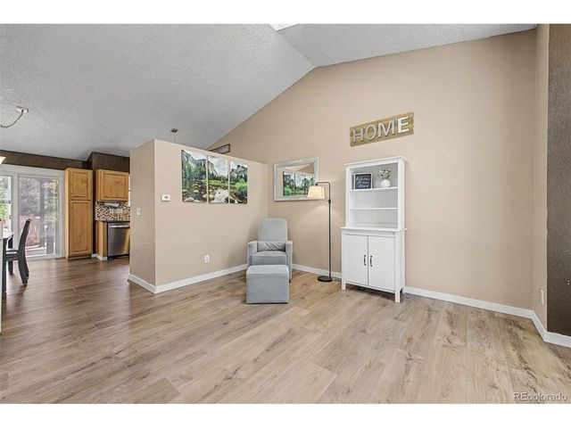 5595 E 130th Dr, Thornton, CO 80241