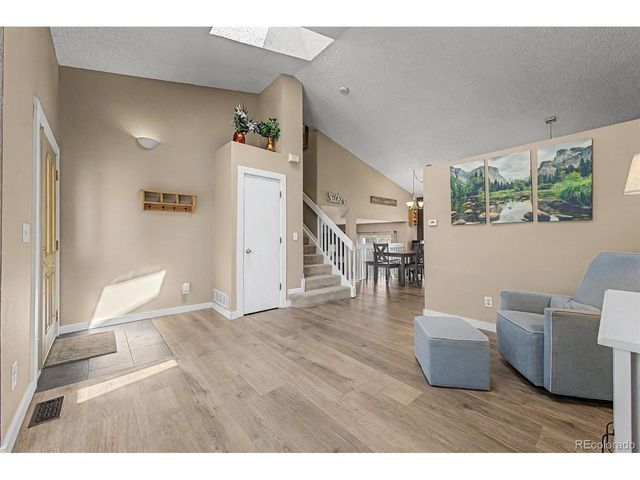 5595 E 130th Dr, Thornton, CO 80241