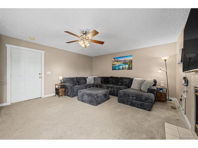 5595 E 130th Dr, Thornton, CO 80241