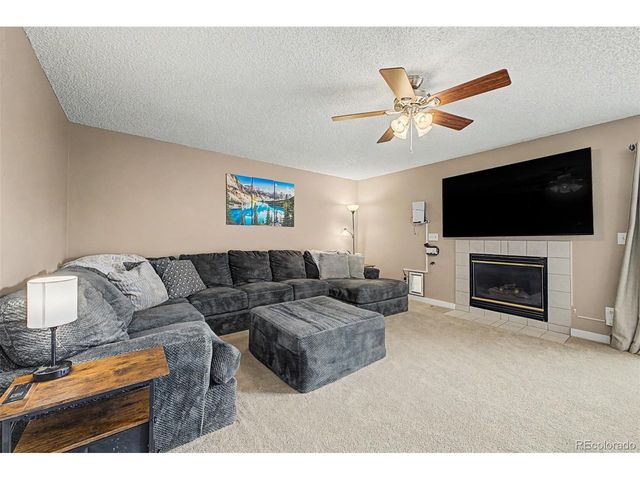 5595 E 130th Dr, Thornton, CO 80241