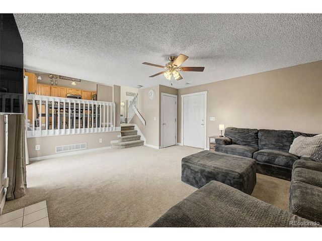 5595 E 130th Dr, Thornton, CO 80241