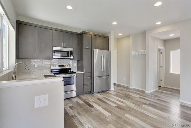 4581 Crestone Peak Street, Brighton, CO 80601