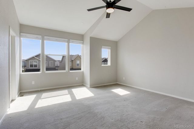 4581 Crestone Peak Street, Brighton, CO 80601