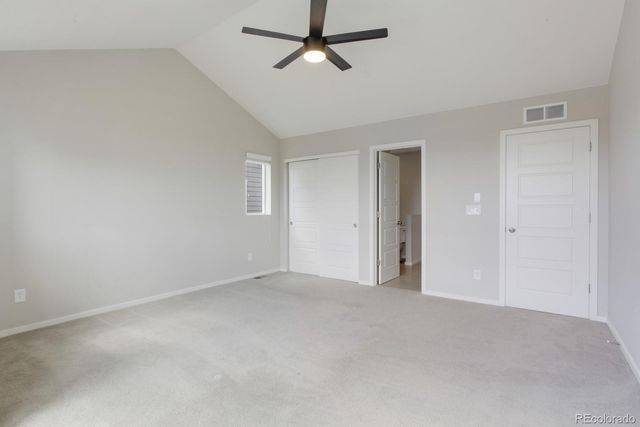 4581 Crestone Peak Street, Brighton, CO 80601