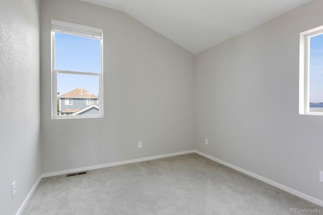 4581 Crestone Peak Street, Brighton, CO 80601