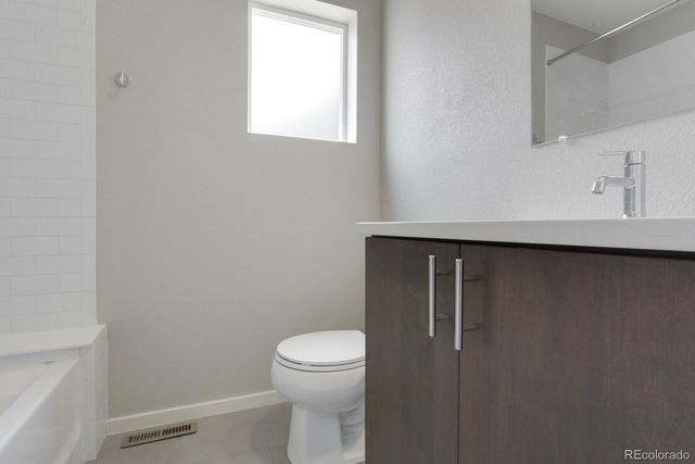4581 Crestone Peak Street, Brighton, CO 80601