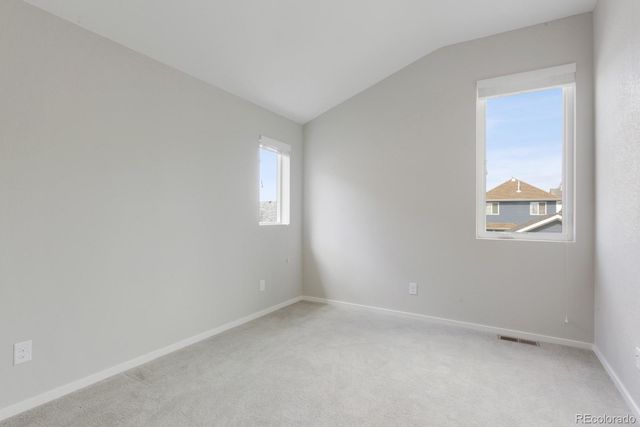 4581 Crestone Peak Street, Brighton, CO 80601