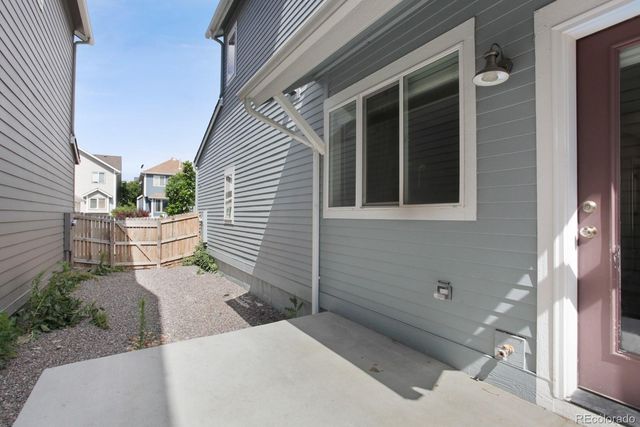 4581 Crestone Peak Street, Brighton, CO 80601