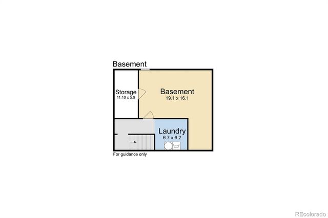 4581 Crestone Peak Street, Brighton, CO 80601