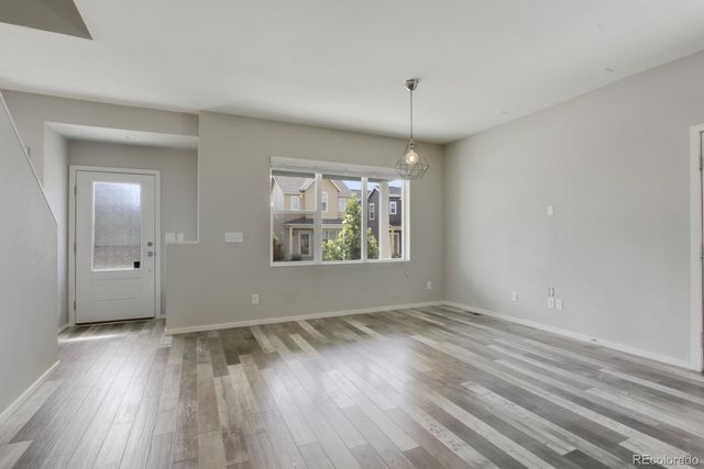 4581 Crestone Peak Street, Brighton, CO 80601