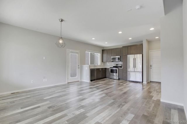 4581 Crestone Peak Street, Brighton, CO 80601