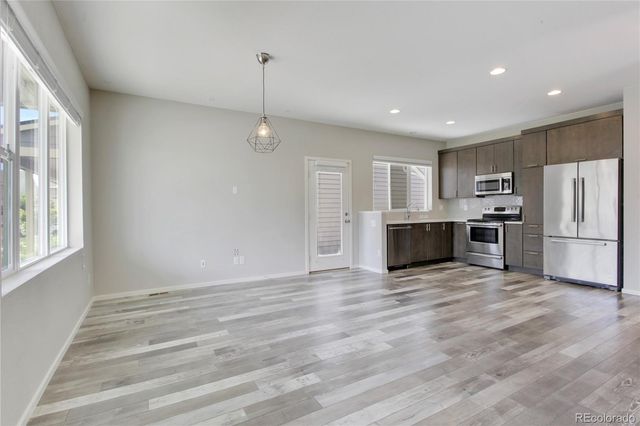 4581 Crestone Peak Street, Brighton, CO 80601