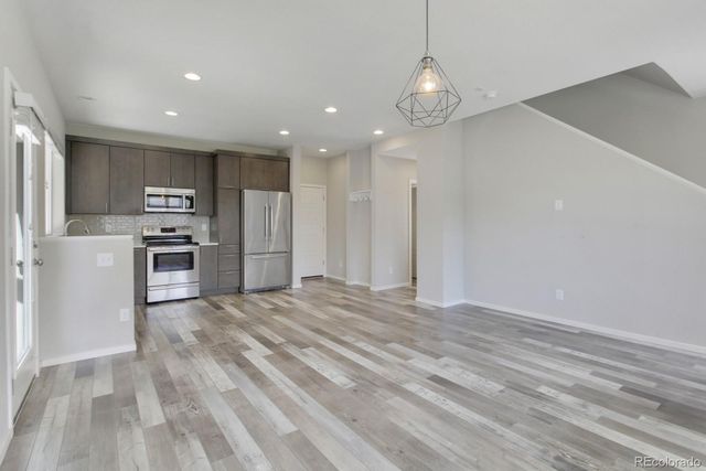 4581 Crestone Peak Street, Brighton, CO 80601