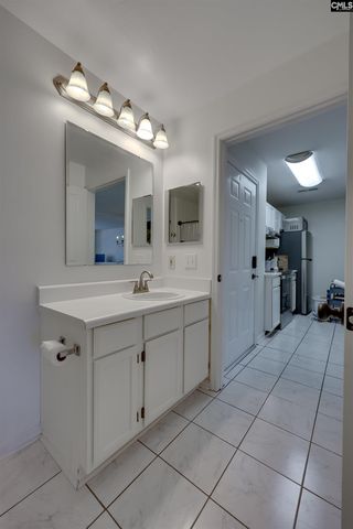 900 Taylor Street 209, Columbia, SC 29201