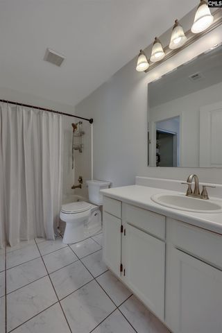 900 Taylor Street 209, Columbia, SC 29201