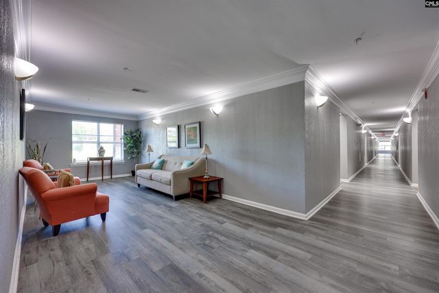 900 Taylor Street 209, Columbia, SC 29201