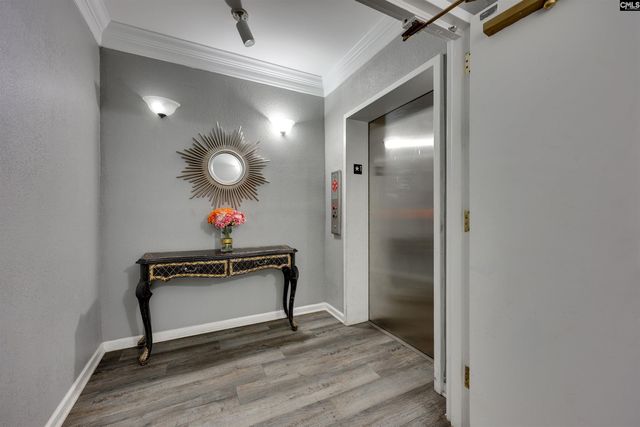 900 Taylor Street 209, Columbia, SC 29201