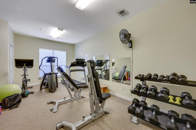 900 Taylor Street 209, Columbia, SC 29201