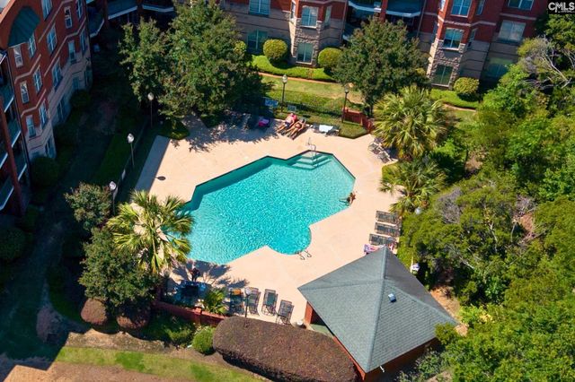 900 Taylor Street 209, Columbia, SC 29201