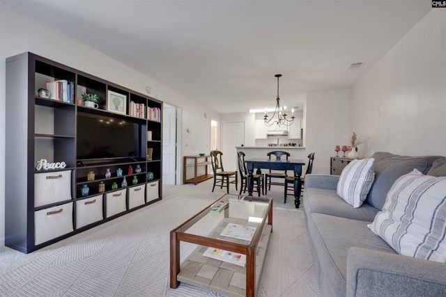 900 Taylor Street 209, Columbia, SC 29201