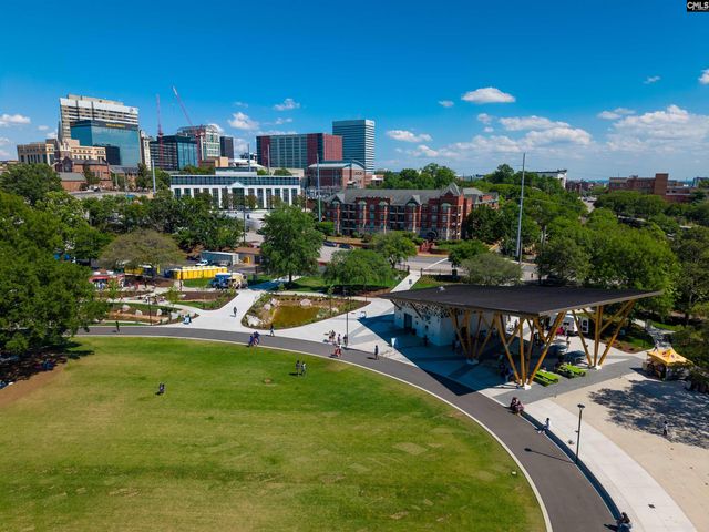 900 Taylor Street 209, Columbia, SC 29201