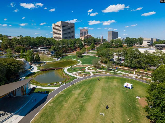 900 Taylor Street 209, Columbia, SC 29201