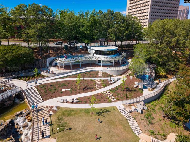 900 Taylor Street 209, Columbia, SC 29201