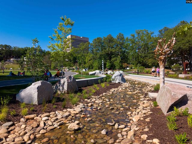 900 Taylor Street 209, Columbia, SC 29201