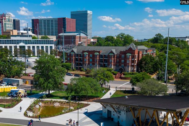 900 Taylor Street 209, Columbia, SC 29201