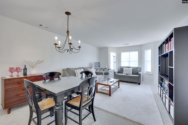 900 Taylor Street 209, Columbia, SC 29201