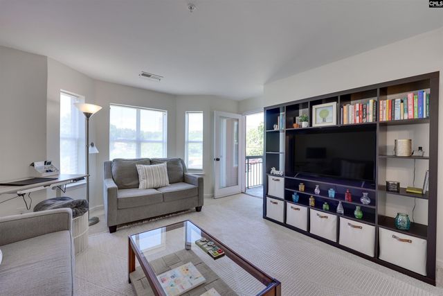 900 Taylor Street 209, Columbia, SC 29201