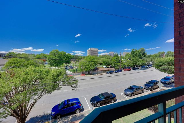 900 Taylor Street 209, Columbia, SC 29201
