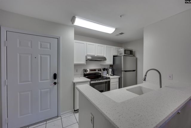900 Taylor Street 209, Columbia, SC 29201
