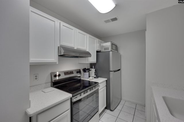 900 Taylor Street 209, Columbia, SC 29201