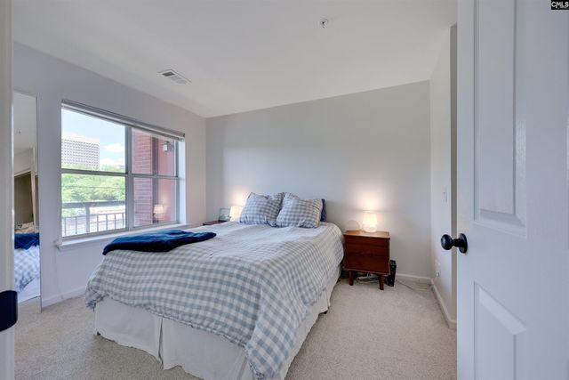 900 Taylor Street 209, Columbia, SC 29201