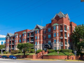 900 Taylor Street 209, Columbia, SC 29201